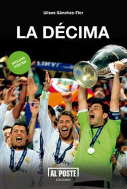 Bertrand.pt - La Décima