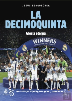 Bertrand.pt - La Decimoquinta