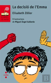 La Decisió De L'Emma