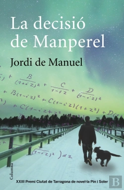 Bertrand.pt - La Decisió De Manperel
