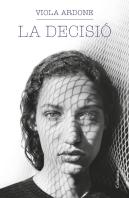 La Decisio