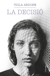 La Decisio