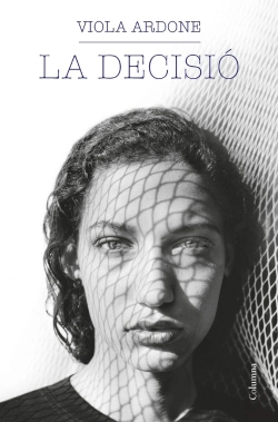 Bertrand.pt - La Decisio