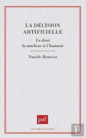 La Décision Artificielle