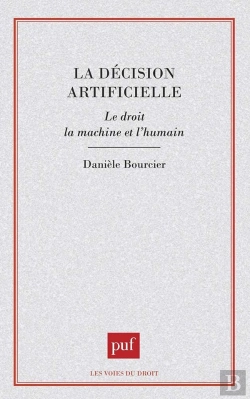 Bertrand.pt - La Décision Artificielle