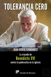 La Decisión Correcta