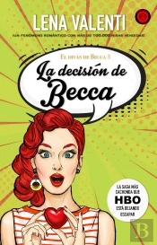 La Decision De Becca
