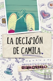 La Decisión De Camila