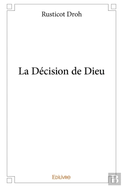 Bertrand.pt - La Décision De Dieu