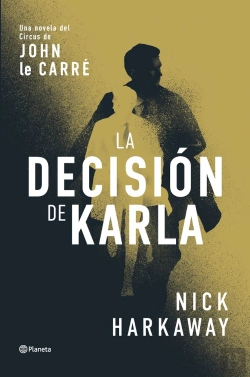 Bertrand.pt - La Decision De Karla