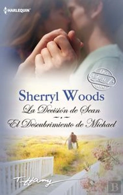 Bertrand.pt - La Decisión De Sean; El Descubrimiento De Michael