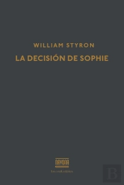 La Decisión De Sophie
