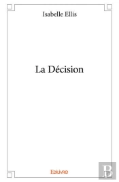 La Decision