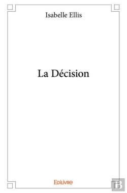 Bertrand.pt - La Decision