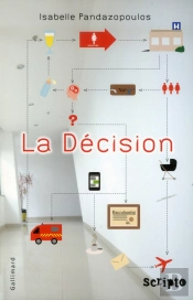 La Decision