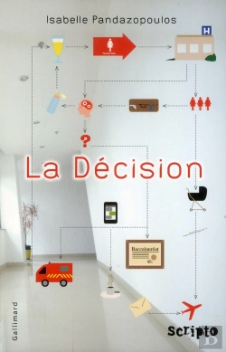 Bertrand.pt - La Decision