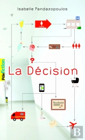 La Décision