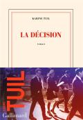 La Decision