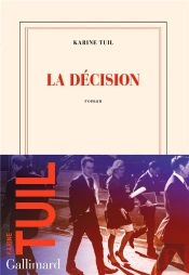 La Decision