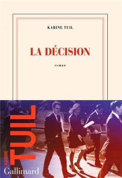 Bertrand.pt - La Decision