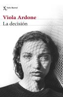 La Decision