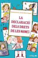 La Declaracio Dels Drets De Les Mames