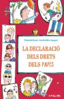 La Declaracio Dels Drets Dels Papes