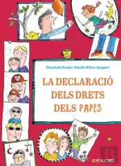 La Declaracio Dels Drets Dels Papes