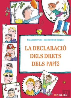 Bertrand.pt - La Declaracio Dels Drets Dels Papes
