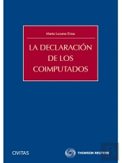 La Declaración De Los Coimputados