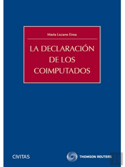 Bertrand.pt - La Declaración De Los Coimputados