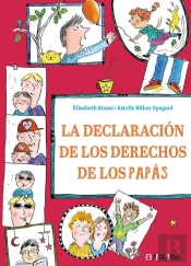 La Declaracion De Los Derechos De Los Papas