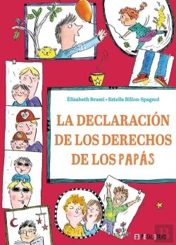 Bertrand.pt - La Declaracion De Los Derechos De Los Papas