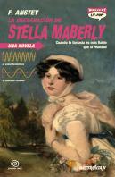 La Declaracion De Stella Maberly