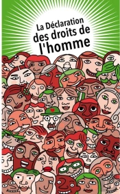 La Déclaration Des Droits De L'Homme