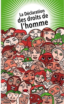 Bertrand.pt - La Déclaration Des Droits De L'Homme