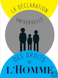 Bertrand.pt - La Déclaration Universelle Des Droits De L'Homme