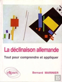 Bertrand.pt - La Déclinaison Allemande