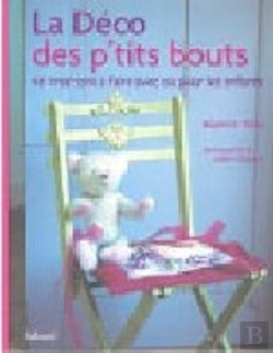 Bertrand.pt - La Déco des P'tits Bouts