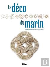 La Déco Du Marin