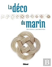 La Déco Du Marin