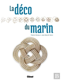 Bertrand.pt - La Déco Du Marin