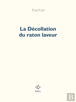 Bertrand.pt - La Décollation Du Raton Laveur