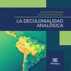 Bertrand.pt - La Decolonialidad Analógica