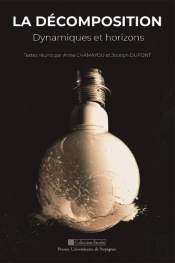 La Décomposition ; Dynamiques Et Horizons