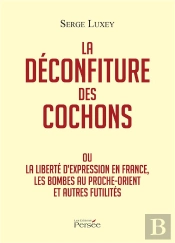 La Deconfiture Des Cochons
