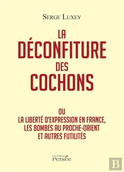 Bertrand.pt - La Deconfiture Des Cochons