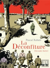 La Deconfiture T2