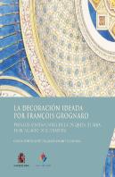 La Decoración Ideada Por François Grognard Para Los Apartamentos De La Duquesa De Alba En El Palacio