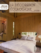 La Décoration Écologique